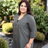 Nasreen Ilias-Khan MD gallery