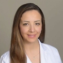 Mais Alnoukari, MD - Medical Clinics