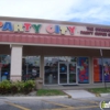 Party City gallery