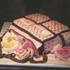 R K Phillips Tasty Cakes gallery