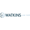 Watkins Law Firm gallery