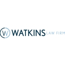 Watkins Law Firm - Attorneys