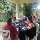Pride Tribe Inc. DBA The Connie House ALF - Assisted Living & Elder Care Services