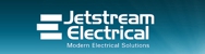 Jetstream Electrical - Electrical Contractors
