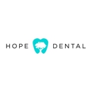 Hope Dental - Cosmetic Dentistry