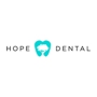 Hope Dental