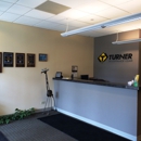 Turner Acceptance Corp - Real Estate Rental Service