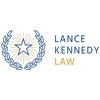 Lance Kennedy Law gallery