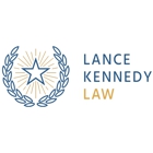 Lance Kennedy Law