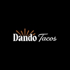 Dando Tacos - CLOSED