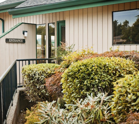 Westside Dental - Olympia, WA