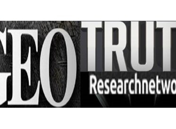 Geo Truth Research Networks - Aventura, FL