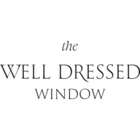 The Well Dressed Window - Tennessee