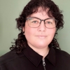 Elizabeth Crews, Counselor gallery