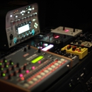 THEDIGITALGOD Recording Studio - Recording Studio Equipment