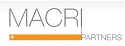 Macri Partners - Accountants & Auditors