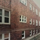 Praznik construction