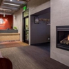 Albany Family Dentistry: Jason Spychala, DDS gallery