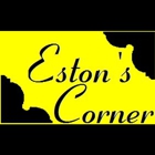 Eston's