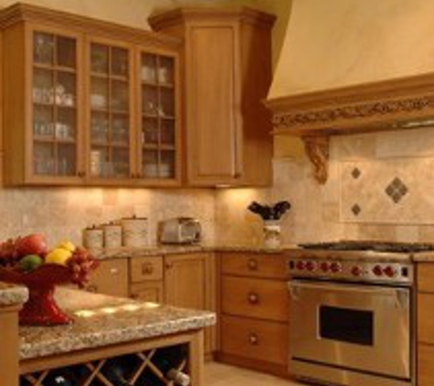 Dallas County Countertops - Dallas, TX