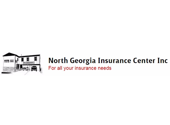 North Georgia Insurance Center - Commerce, GA