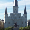 Southern Style Tours & Transportation gallery