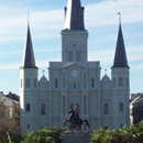 Southern Style Tours & Transportation - Sightseeing Tours