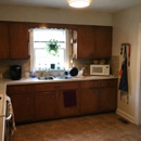 Cash Offer KY - Real Estate Consultants