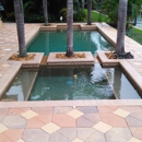 Island Exteriors, LLC - Paving Contractors