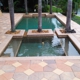 Island Exteriors, LLC