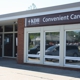 King's Daughters' Health - Convenient Care Center