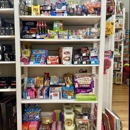 Beyond The Blackboard - Hobby & Model Shops