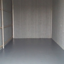 Best Little Warehouse In Texas - Storage Household & Commercial