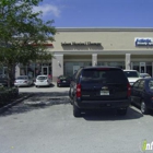 Select Physical Therapy - West Kendall