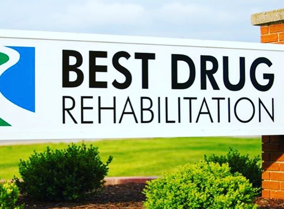 Addiction Rehab Nationwide