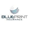 Blueprint Insurance gallery