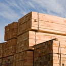 Midwest Heavy Timber and Truss - Building Materials