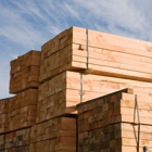 Midwest Heavy Timber and Truss