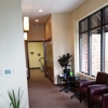 Hillside Chiropractic & Wellness gallery