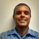 The Center for Foot Disorders: Shashank Srivastava, DPM, FACFAS - Physicians & Surgeons, Podiatrists