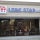 Era Lone Star Realty