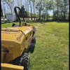 Luis Jacobo Landscaping & Tree Removal LLC gallery