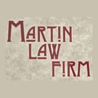 Martin Law Firm