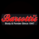 Barsotti's Body & Fender - Auto Repair & Service