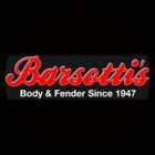 Barsotti's Body & Fender