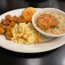 Primos Cafe - Breakfast, Brunch & Lunch Restaurants