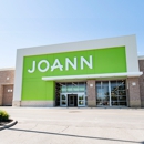 Jo-Ann Fabric and Craft Stores - Fabric Shops