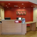 TownePlace Suites Redding