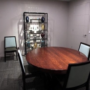 Gallery Image Number 1