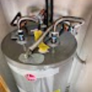 Miami Leak Detection Plumbing - Plumbers